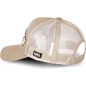 trucker-buckl-m-von-dutch