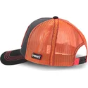 czarna-i-pomaranczowa-czapka-trucker-scooby-doo-heehee-hee-od-capslab