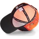 czarna-i-pomaranczowa-czapka-trucker-scooby-doo-heehee-hee-od-capslab