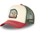tom-jerry-tj2-looney-tunes-capslab