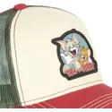 tom-jerry-tj2-looney-tunes-capslab
