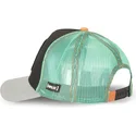 gorra-trucker-negra-verde-y-gris-tom-to6-looney-tunes-de-capslab