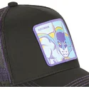 gorra-trucker-negra-batman-dc5-vin1-dc-comics-de-capslab