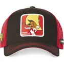 svart-truckerkeps-speedy-gonzales-cas-spe1-looney-tunes-fran-capslab