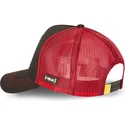 svart-truckerkeps-speedy-gonzales-cas-spe1-looney-tunes-fran-capslab