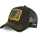svart-truckerkeps-scooby-doo-help-rel2-scooby-doo-fran-capslab