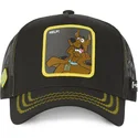 svart-truckerkeps-scooby-doo-help-rel2-scooby-doo-fran-capslab