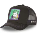 gorra-trucker-negra-joker-jok1-dc-comics-de-capslab