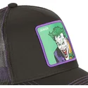 gorra-trucker-negra-joker-jok1-dc-comics-de-capslab