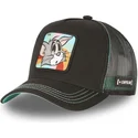 czarna-czapka-trucker-tom-to5-looney-tunes-od-capslab