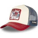 gorra-trucker-beige-azul-marino-y-roja-batman-dc5-vin2-dc-comics-de-capslab