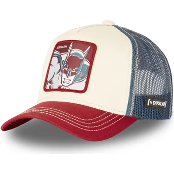 gorra-trucker-beige-azul-marino-y-roja-batman-dc5-vin2-dc-comics-de-capslab