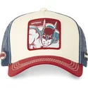 gorra-trucker-beige-azul-marino-y-roja-batman-dc5-vin2-dc-comics-de-capslab