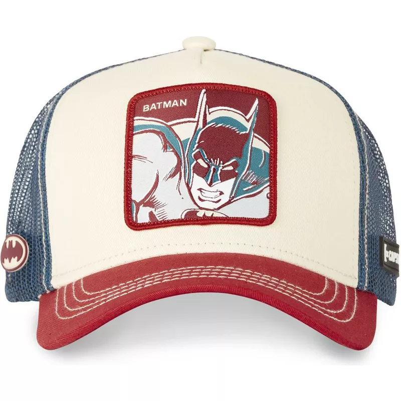 Fashion Baseball Cap Original Luxury Man Hats Nightwing-Batman Geïnspireerd  Logo Embleem Robin Gray Teens caps women's hat