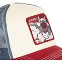 gorra-trucker-beige-azul-marino-y-roja-batman-dc5-vin2-dc-comics-de-capslab