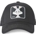 gorra-curva-negra-snapback-bugs-bunny-bu5-looney-tunes-de-capslab