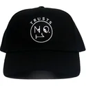 trusts-no1-black-white-logo-the-no1-face