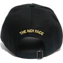 gorra-curva-negra-ajustable-trusts-no1-black-white-logo-de-the-no1-face