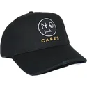 no1-cares-distressed-the-no1-face
