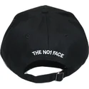 no1-cares-distressed-the-no1-face