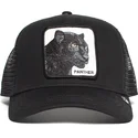 czapka-trucker-czarna-pantera-black-panther-od-goorin-bros