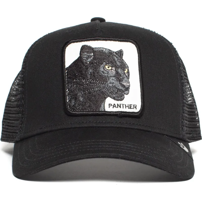 czapka-trucker-czarna-pantera-black-panther-od-goorin-bros