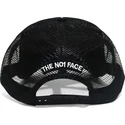trucker-trusts-no1-the-no1-face