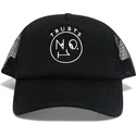 gorra-trucker-negra-trusts-no1-neoprene-black-white-logo-de-the-no1-face