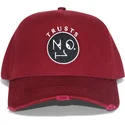 trusts-no1-the-no1-face