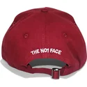 trusts-no1-the-no1-face