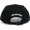 trusts-no1-distressed-the-no1-face
