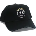 gorra-curva-negra-ajustable-trusts-no1-distressed-black-gold-logo-de-the-no1-face