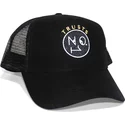 trucker-trusts-no1-suede-the-no1-face