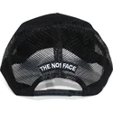 trucker-trusts-no1-suede-the-no1-face