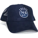 czapka-trucker-granatowa-trusts-no1-z-zamszem-i-bialym-logo-the-no1-face