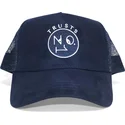 truckerkeps-marinbla-trusts-no1-suede-navy-white-logo-fran-the-no1-face