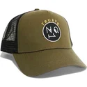 gorra-trucker-verde-y-negra-trusts-no1-black-gold-logo-de-the-no1-face