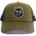 gorra-trucker-verde-y-negra-trusts-no1-black-gold-logo-de-the-no1-face