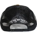 gorra-trucker-verde-y-negra-trusts-no1-black-gold-logo-de-the-no1-face