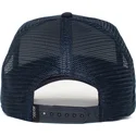 goorin-bros-wolf-trucker-cap-marineblau