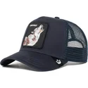 granatowa-czapka-trucker-z-wilkiem-wolf-od-goorin-bros