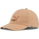 classics-archive-logo-puma