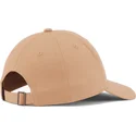 gorra-curva-rosa-ajustable-con-logo-rosa-classics-archive-logo-de-puma