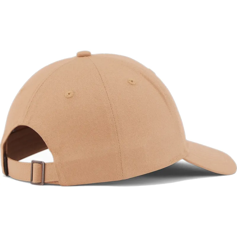 justerbar-rosa-keps-med-bojd-skarm-och-rosa-classics-archive-logo-fran-puma