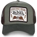 trucker-square6-von-dutch