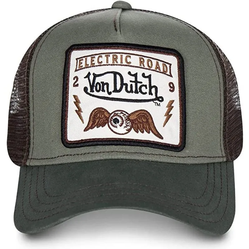 trucker-square6-von-dutch