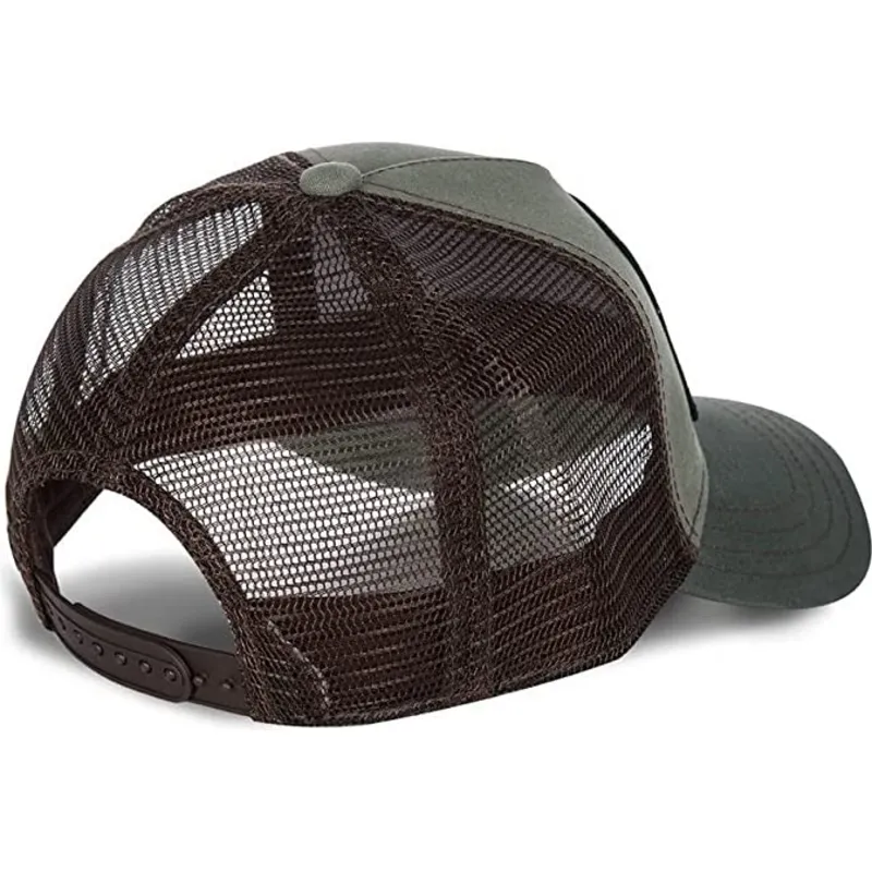 trucker-square6-von-dutch