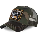 trucker-square4-von-dutch
