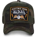 trucker-square4-von-dutch