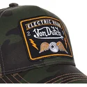 gorra-trucker-camuflaje-square4-de-von-dutch